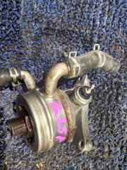 Крепление масляного фильтра HONDA INSPIRE CC2 G25A 2 ракурс