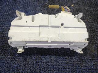 Спидометр TOYOTA ALPHARD GGH20 2GRFE 769166-540 5 ракурс