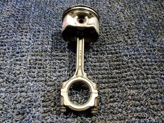 Поршень NISSAN X-TRAIL