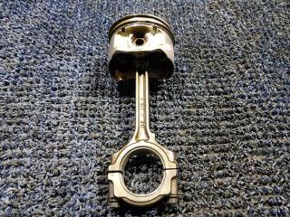 Поршень NISSAN X-TRAIL