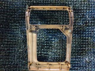 Консоль кпп HONDA LEGEND KA9 77293-sz3x-j700 5 ракурс