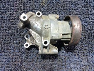 Фото запчасти помпа NISSAN X-TRAIL контрактная запчасть Запчасть помпа NISSAN X-TRAIL