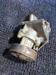 Помпа NISSAN X-TRAIL NT30 QR20DE 3 ракурс Помпа NISSAN X-TRAIL NT30 QR20DE 3 ракурс