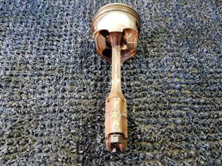 Поршень SUZUKI SX4 YA11S M15A 3 ракурс