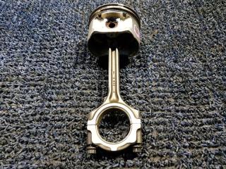 Поршень NISSAN X-TRAIL