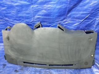 Торпедо  TOYOTA ALPHARD GGH20 1 ракурс