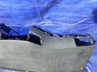 Торпедо TOYOTA ALPHARD GGH20 5 ракурс