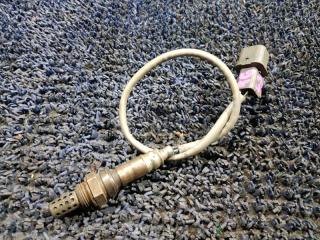 Лямбда-зонд MITSUBISHI AIRTREK CU5W 4G69 234000-3905 2 ракурс