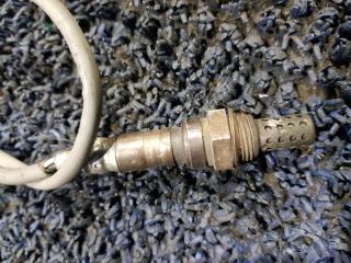 Лямбда-зонд MITSUBISHI AIRTREK CU5W 4G69 234000-3905 5 ракурс