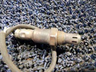 Лямбда-зонд NISSAN BLUEBIRD SYLPHY KG11 MR20DE OZA603-N4 2 ракурс