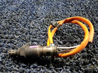 Лямбда-зонд HONDA LEGEND KB1 J35A 618-H10 4 ракурс