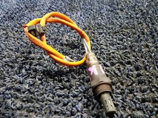 Лямбда-зонд HONDA LEGEND KB1 J35A 618-H10 5 ракурс