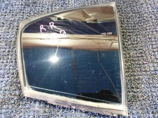 Запчасть форточка двери задняя правая SUBARU LEGACY