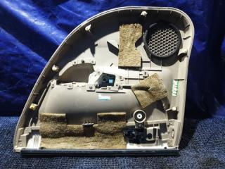 Карта двери задняя левая HONDA ACCORD