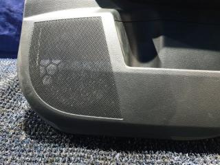 Карта двери правая задняя SUBARU LEGACY BM9 2 ракурс