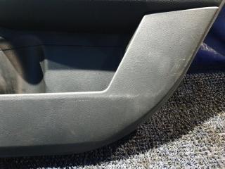 Карта двери правая задняя SUBARU LEGACY BM9 3 ракурс