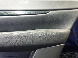 Карта двери правая задняя SUBARU LEGACY BM9 4 ракурс