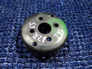 Шкив помпы TOYOTA NOAH