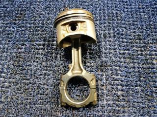 Поршень NISSAN SKYLINE ENR33 RB25DE 2 ракурс
