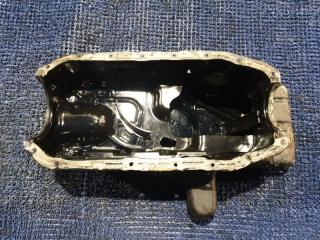 Поддон NISSAN LARGO