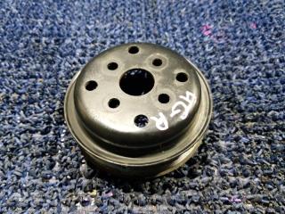 Шкив помпы TOYOTA CROWN