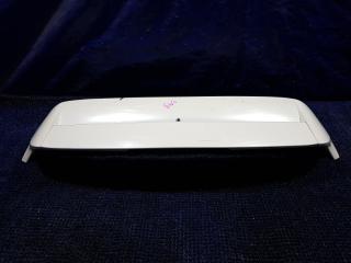 Спойлер HONDA ACCORD CM3 08F02-SED-0M00-03 3 ракурс