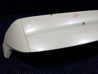 Спойлер HONDA ACCORD CM3 08F02-SED-0M00-03 5 ракурс