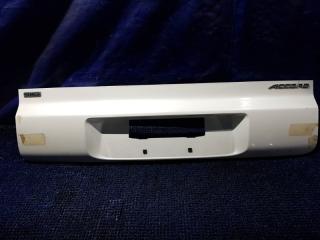 Накладка 5-й двери HONDA ACCORD