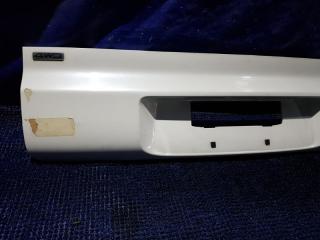 Накладка 5-й двери HONDA ACCORD CM3 74890-SED-ZZ10 3 ракурс