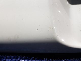 Накладка 5-й двери HONDA ACCORD CM3 74890-SED-ZZ10 5 ракурс
