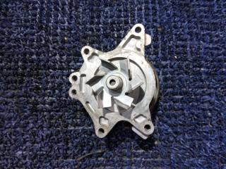 Помпа TOYOTA WISH ZNE14 1ZZFE 3 ракурс