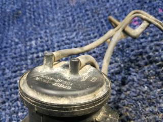 Фильтр паров топлива TOYOTA CROWN JZS155 2JZGE 25719-46040 5 ракурс