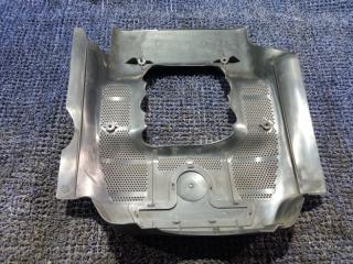 Крышка двс декоративная VOLKSWAGEN PASSAT 3B6 078 103 927 4 ракурс
