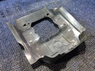 Крышка двс декоративная VOLKSWAGEN PASSAT 3B6 078 103 927 5 ракурс