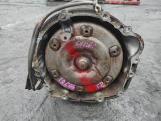 АКПП TOYOTA CROWN JZS157 2JZGE 350003F470 1 ракурс