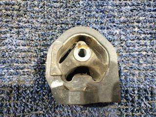 Подушка двигателя задняя HONDA STEPWGN RF4 K20A 1 ракурс