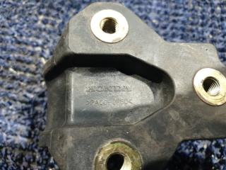 Подушка двигателя задняя HONDA STEPWGN RF4 K20A 5 ракурс