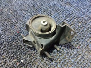 Подушка двигателя задняя NISSAN PRIMERA CAMINO WHNP11 SR20DE 2 ракурс