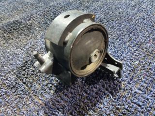 Подушка двигателя задняя NISSAN PRIMERA CAMINO WHNP11 SR20DE 5 ракурс