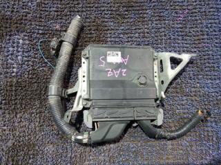 Блок efi TOYOTA MARK X ZIO ANA15 2AZFE 89661-72060 1 ракурс