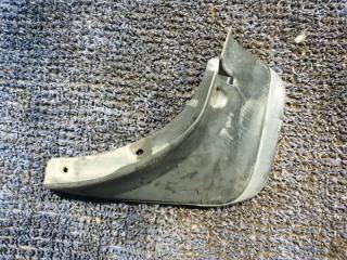Брызговик задний TOYOTA SPRINTER AE100 76625-13040 2 ракурс