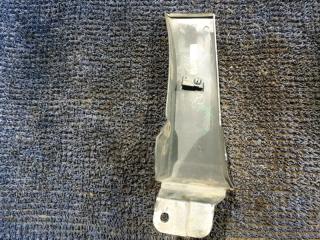 Накладка на крыло правая передняя TOYOTA ALPHARD GGH20 76911-58030 2 ракурс