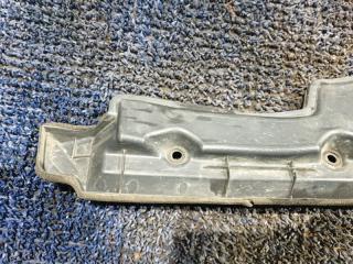 Защита крыла левая передняя TOYOTA ALPHARD GGH25 5382858070 4 ракурс