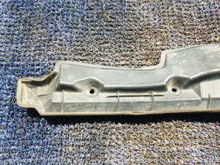 Защита крыла левая передняя TOYOTA ALPHARD GGH25 53828-58070 4 ракурс