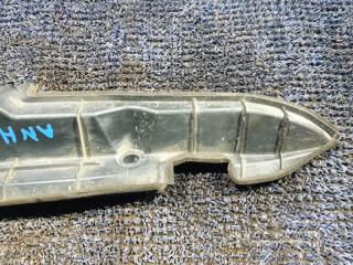 Защита крыла левая передняя TOYOTA ALPHARD GGH25 53828-58070 5 ракурс