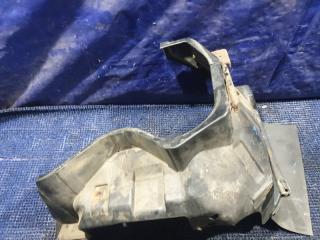 Подкрылок правый передний MITSUBISHI CANTER FG82EE 4M51 2 ракурс Подкрылок правый передний MITSUBISHI CANTER FG82EE 4M51 2 ракурс