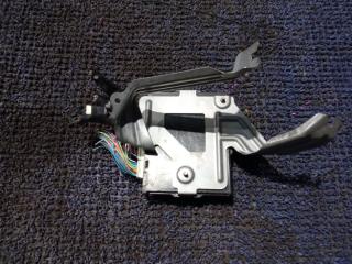 Блок efi SUBARU IMPREZA GP7 FB20 22765AF271 3 ракурс