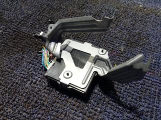 Блок efi SUBARU IMPREZA GP7 FB20 22765AF271 4 ракурс