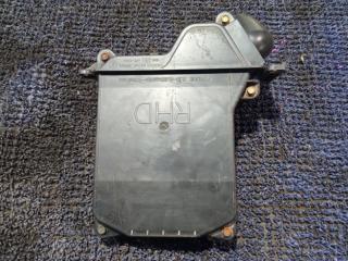 Корпус блока EFI NISSAN BLUEBIRD SYLPHY контрактная Корпус блока EFI NISSAN BLUEBIRD SYLPHY