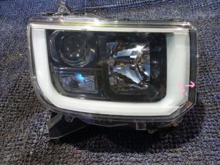 Запчасть фара передняя правая DAIHATSU WAKE